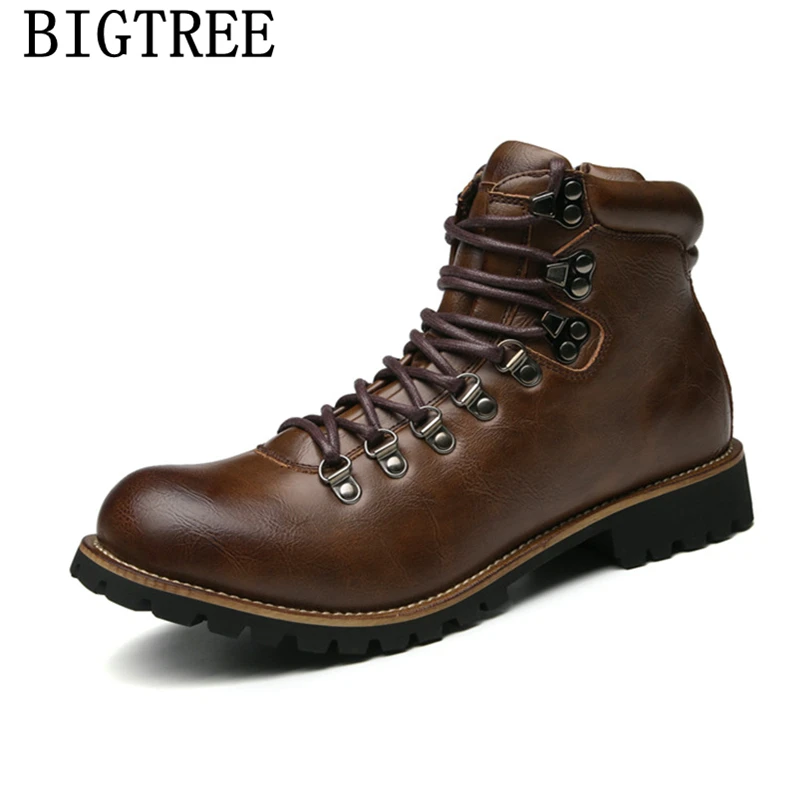 genuine leather boots men military boots winter shoes+male cowboy boots mens military shoes designer shoes men high quality zapatos de hombre ботинки мужские bota masculina zapatos de seguridad botas tacticas hombre
genuine leather boots men military boots winter shoes+male cowboy boots mens military shoes designer shoes men high quality zapatos de hombre ботинки мужские bota masculina zapatos de seguridad botas tacticas hombre
