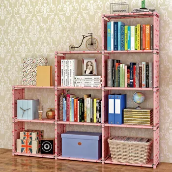 CTHome Large Bookcase Storage Bookshelf Combination Multifunctional Shelf Room Organizer Kitchen Product Shelves Housewares
CTHome Large Bookcase Storage Bookshelf Combination Multifunctional Shelf Room Organizer Kitchen Product Shelves Housewares