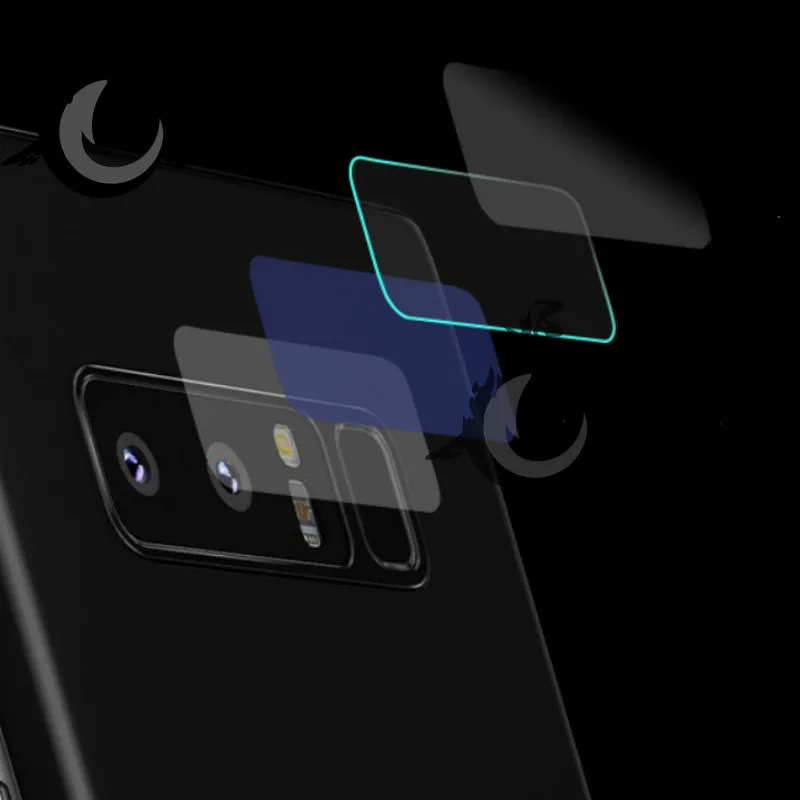 2pcs Protection Camera Glass For Samsung Galaxy Note 9/8/10/20 Protector Glass Samsung Note 20/10 plus Lite Protection Camera
2pcs Protection Camera Glass For Samsung Galaxy Note 9/8/10/20 Protector Glass Samsung Note 20/10 plus Lite Protection Camera