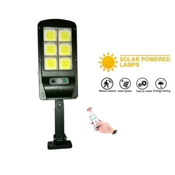 solar light lamp floodlight reflector Power PIR Motion Sensor Garden Outdoor Waterproof Energy Saving Wall Yard remote controlle
solar light lamp floodlight reflector Power PIR Motion Sensor Garden Outdoor Waterproof Energy Saving Wall Yard remote controlle