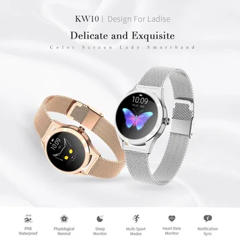 Smart Watches Heart Rate Ladise Watch Smart Wristband Sports Watches Waterproof Smartwatch For Ios Android reloj inteligente
Smart Watches Heart Rate Ladise Watch Smart Wristband Sports Watches Waterproof Smartwatch For Ios Android reloj inteligente