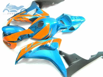 Free custom Injection fairing kit fit for Honda CBR1000RR 2006 2007 CBR 1000RR 06 07 ABS soprts racing fairing kits parts XY28
Free custom Injection fairing kit fit for Honda CBR1000RR 2006 2007 CBR 1000RR 06 07 ABS soprts racing fairing kits parts XY28