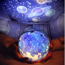 Sky Star Night Light Universe Nightlight Projection Lamp Christmas Romantic Star Sea Birthday Projector Lamp for Kids Bedroom 
Sky Star Night Light Universe Nightlight Projection Lamp Christmas Romantic Star Sea Birthday Projector Lamp for Kids Bedroom