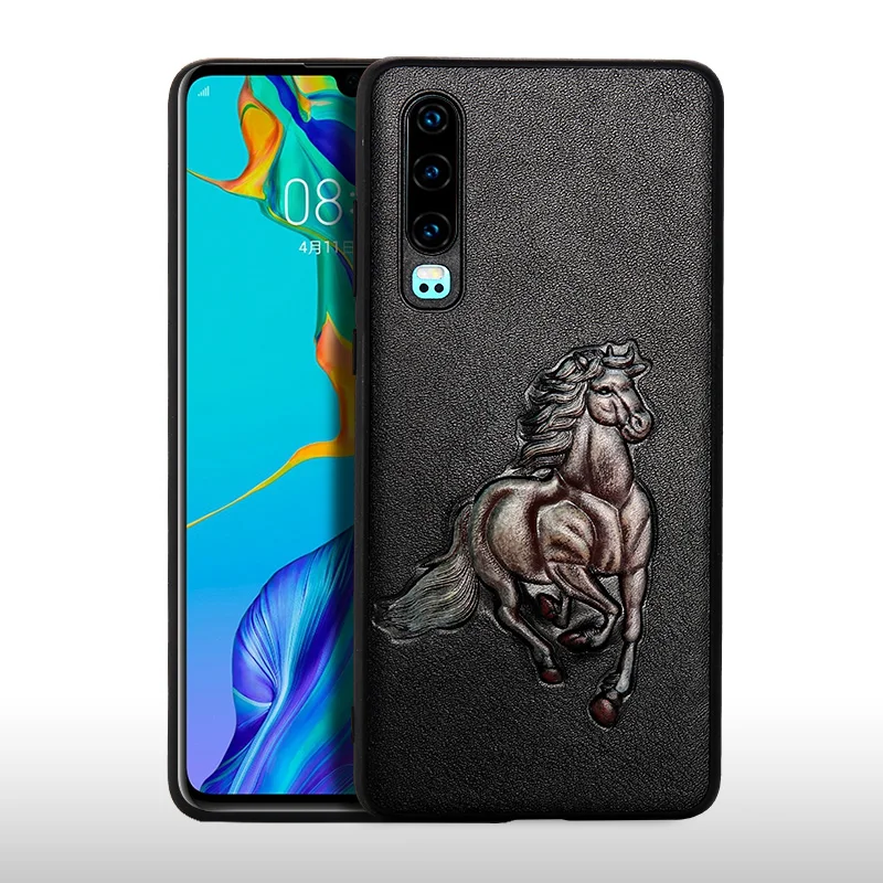 Genuine 3D Emboss Leather case for Huawei P20 Pro mate 20 P30 Pro Lite P SMART 2019 360 protective Cove Honor 8X 10 20 9X Pro
Genuine 3D Emboss Leather case for Huawei P20 Pro mate 20 P30 Pro Lite P SMART 2019 360 protective Cove Honor 8X 10 20 9X Pro
