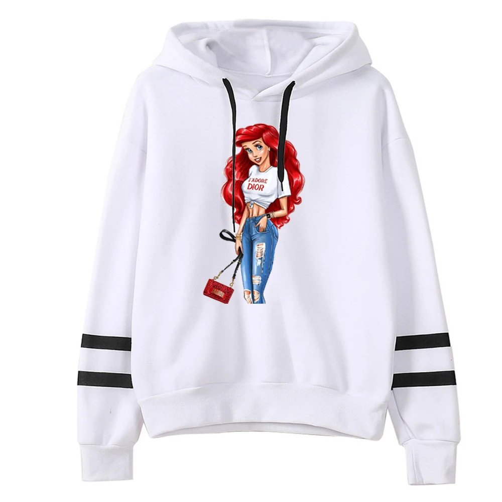 Sweatshirts for women 2019 New pattern Female style hoody ladies Fashion Cartoon Girls Print hoodies women Printed hoodie
Sweatshirts for women 2019 New pattern Female style hoody ladies Fashion Cartoon Girls Print hoodies women Printed hoodie
