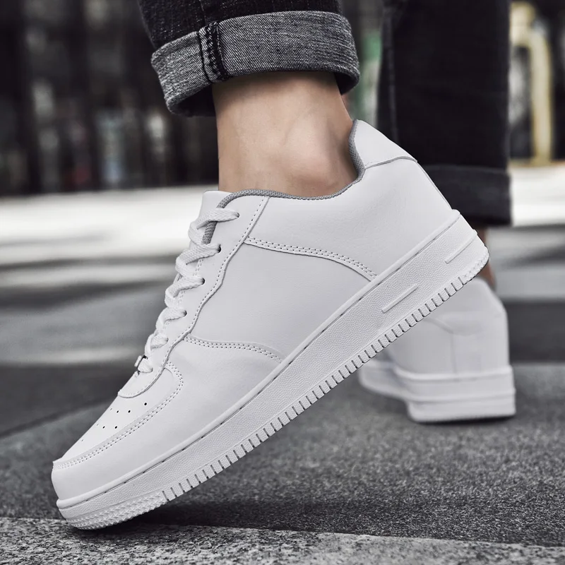 men designer brand sneakers casual flat shoe Large size 39 trainers skate trend slip-on tenis sports shoes male luxury replica
men designer brand sneakers casual flat shoe Large size 39 trainers skate trend slip-on tenis sports shoes male luxury replica
