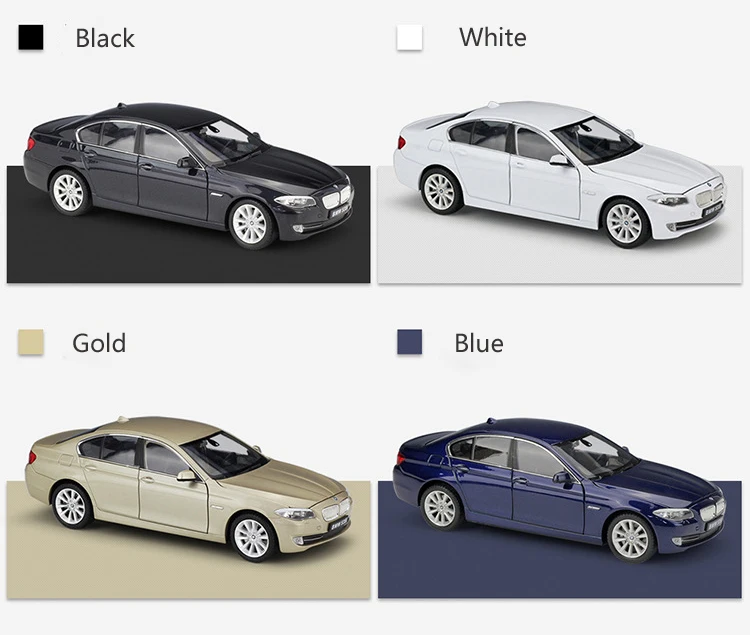 H8d8b7c2475fb4350bcd5d8d78e187ae2h.jpg?width=750&height=635&hash=1385