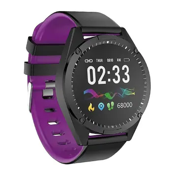 G50 Smart Watch Sport Smartwatch waterproof Smart Watch intelligent Watch Heart rate monitoring Touch screen Watch
G50 Smart Watch Sport Smartwatch waterproof Smart Watch intelligent Watch Heart rate monitoring Touch screen Watch