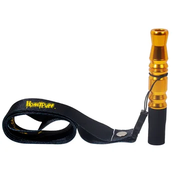 HONEYPUFF Metal Hookah Mouthpiece Tips for Aluminum Shisha Handle Chicha Shisha Mouth Tips Cachimba Hookah Hose Tube Accessories
HONEYPUFF Metal Hookah Mouthpiece Tips for Aluminum Shisha Handle Chicha Shisha Mouth Tips Cachimba Hookah Hose Tube Accessories