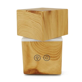 Bluetooth Speaker Aroma Essential Oil Diffuser Waterless Auto Shut-Off 7 Color Changing Led Lights Ultrasonic Humidifier
Bluetooth Speaker Aroma Essential Oil Diffuser Waterless Auto Shut-Off 7 Color Changing Led Lights Ultrasonic Humidifier