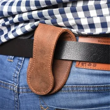 PU Leather Coin Purse Big Capacity Outdoor Utility Defense Multi Function Wallet Coin Bag for Men Women
PU Leather Coin Purse Big Capacity Outdoor Utility Defense Multi Function Wallet Coin Bag for Men Women