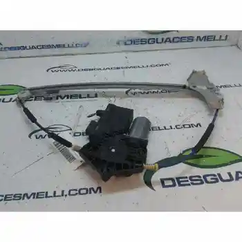 9634457480 POWER WINDOWS FRONT RIGHT PEUGEOT 307 BREAK/SW (S1) 
9634457480 POWER WINDOWS FRONT RIGHT PEUGEOT 307 BREAK/SW (S1)