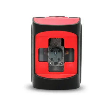 Mini Laser Level 2-line Level Waterproof Drop-proof Automatic Line Sight Infrared Wall Mini Laser Level
Mini Laser Level 2-line Level Waterproof Drop-proof Automatic Line Sight Infrared Wall Mini Laser Level