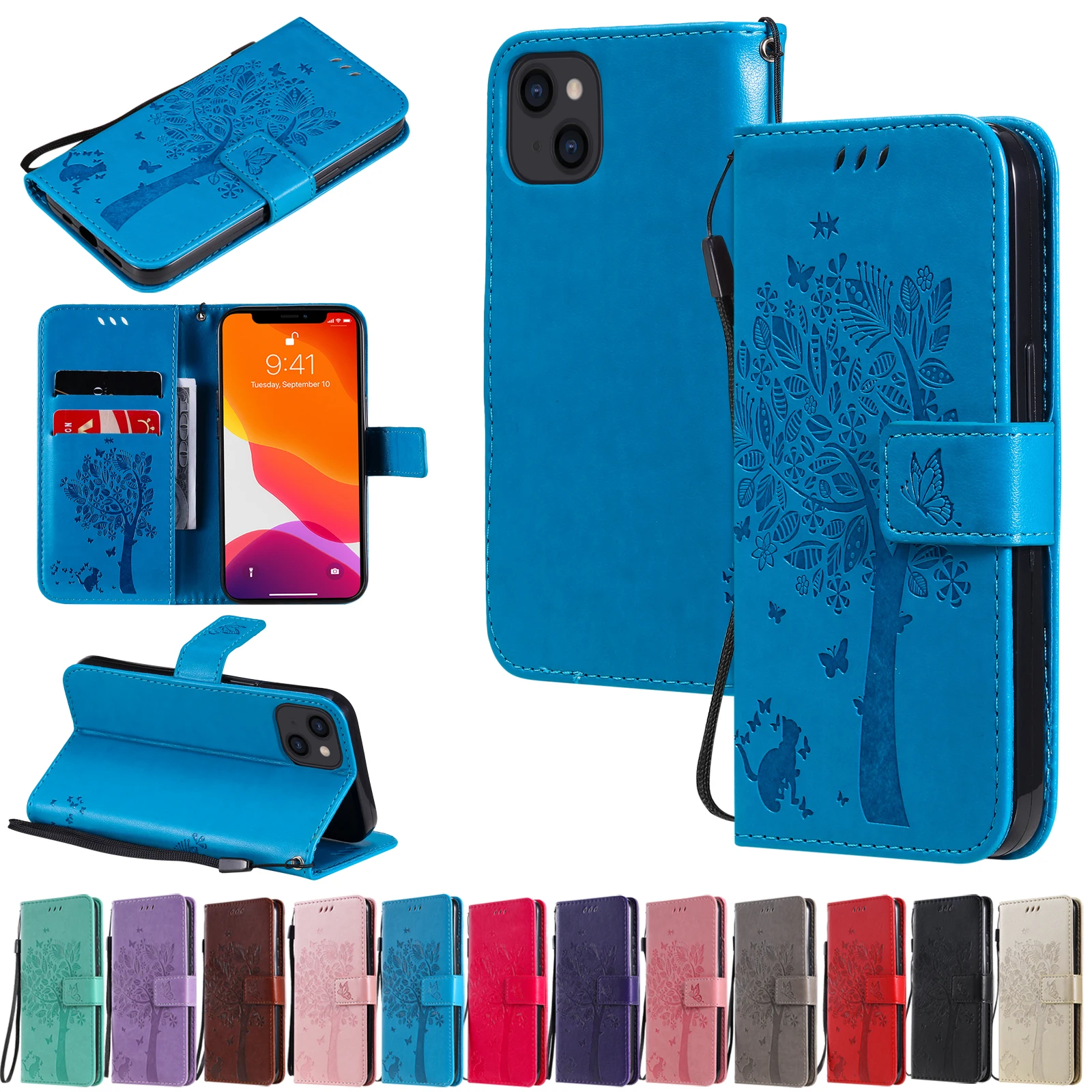 Leather Phone Case For Google Pixel 6 Pro 5A 4A 5G 5 4 XL Wallet Card Protect Flip Cover D06F
Leather Phone Case For Google Pixel 6 Pro 5A 4A 5G 5 4 XL Wallet Card Protect Flip Cover D06F