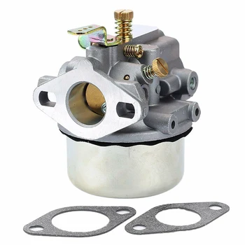 For Kohler Carburetor 8HP K90 K91 K141 K160 K161 Engine Easy installation 
For Kohler Carburetor 8HP K90 K91 K141 K160 K161 Engine Easy installation