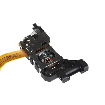 high quality For Wii RAF-3355 Laser Lens Repair Parts Replacement for Nintendo for Wii Laser Lens RAF3355 High Quality
high quality For Wii RAF-3355 Laser Lens Repair Parts Replacement for Nintendo for Wii Laser Lens RAF3355 High Quality