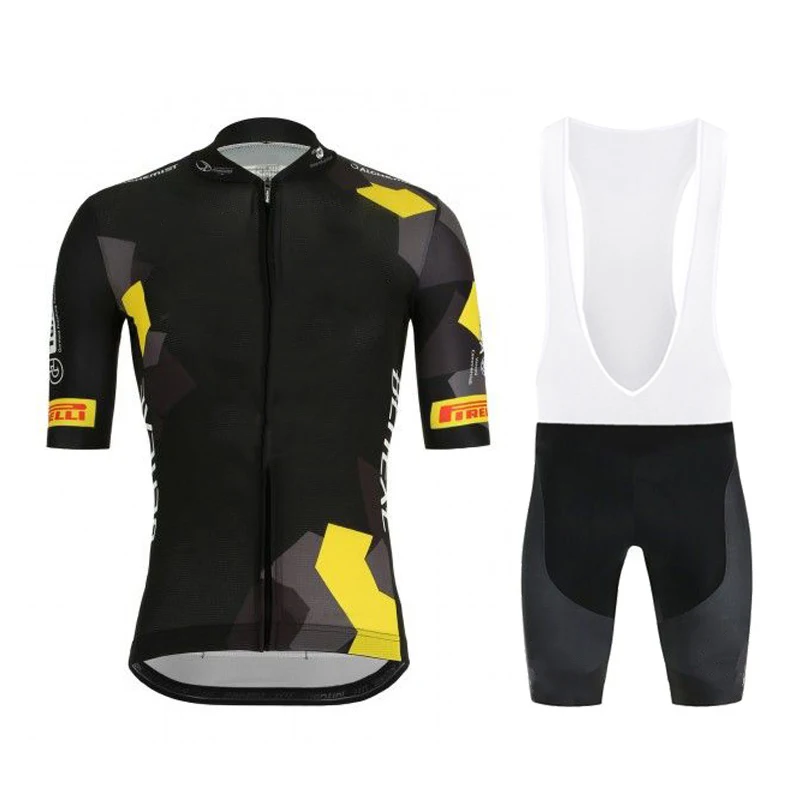 CyclingEasy 41470 2019 -SELLE SAN MARCO Cycling Jersey Maillot Ciclismo Short Sleeve and Cycling bib Shorts Cycling Kits Strap
CyclingEasy 41470 2019 -SELLE SAN MARCO Cycling Jersey Maillot Ciclismo Short Sleeve and Cycling bib Shorts Cycling Kits Strap