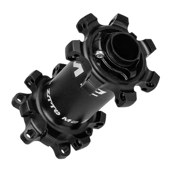 Ultralight 28 Hole 54T Bike Hub Ratchet MTB Straightpull Rear Hub for HG for XD for MS Thru Axle QR 28H Bicycle Hub Accessories
Ultralight 28 Hole 54T Bike Hub Ratchet MTB Straightpull Rear Hub for HG for XD for MS Thru Axle QR 28H Bicycle Hub Accessories