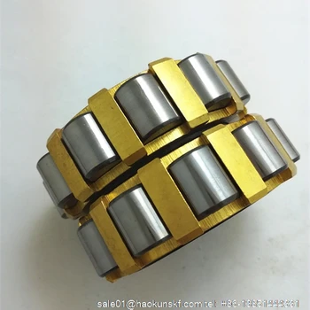 KOYO eccentric bearing 70752904 80752904 100752904 130752904 150752904 200752904 250752904 300752904 350752904 400752904
KOYO eccentric bearing 70752904 80752904 100752904 130752904 150752904 200752904 250752904 300752904 350752904 400752904