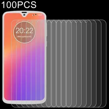 100 PCS 0.26mm 9H 2.5D Explosion-proof Tempered Glass Film for Motorola Moto G7+
100 PCS 0.26mm 9H 2.5D Explosion-proof Tempered Glass Film for Motorola Moto G7+