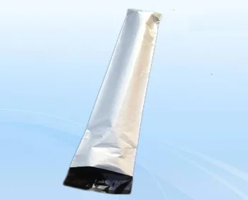 100pcs Long large Self Adhesive Poly Mailer Mailing Packing Bag Express Courier Pouch Post Envelope Package Plastic Mailers
100pcs Long large Self Adhesive Poly Mailer Mailing Packing Bag Express Courier Pouch Post Envelope Package Plastic Mailers