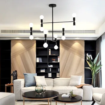 Ball Pendant Lighting Modern Hanging Light For Cafe Bar Study Room Hotel Nordic Pendant Lamp Fixture Home Indoor hanging lamp
Ball Pendant Lighting Modern Hanging Light For Cafe Bar Study Room Hotel Nordic Pendant Lamp Fixture Home Indoor hanging lamp