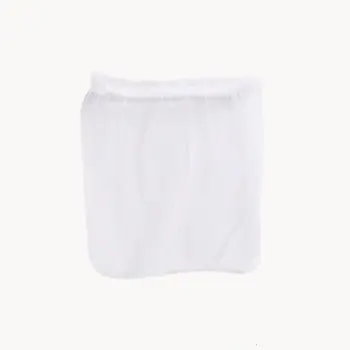 Kitchen sink filter anti-blocking pool debris garbage bag sink basin water cut bag net
Kitchen sink filter anti-blocking pool debris garbage bag sink basin water cut bag net