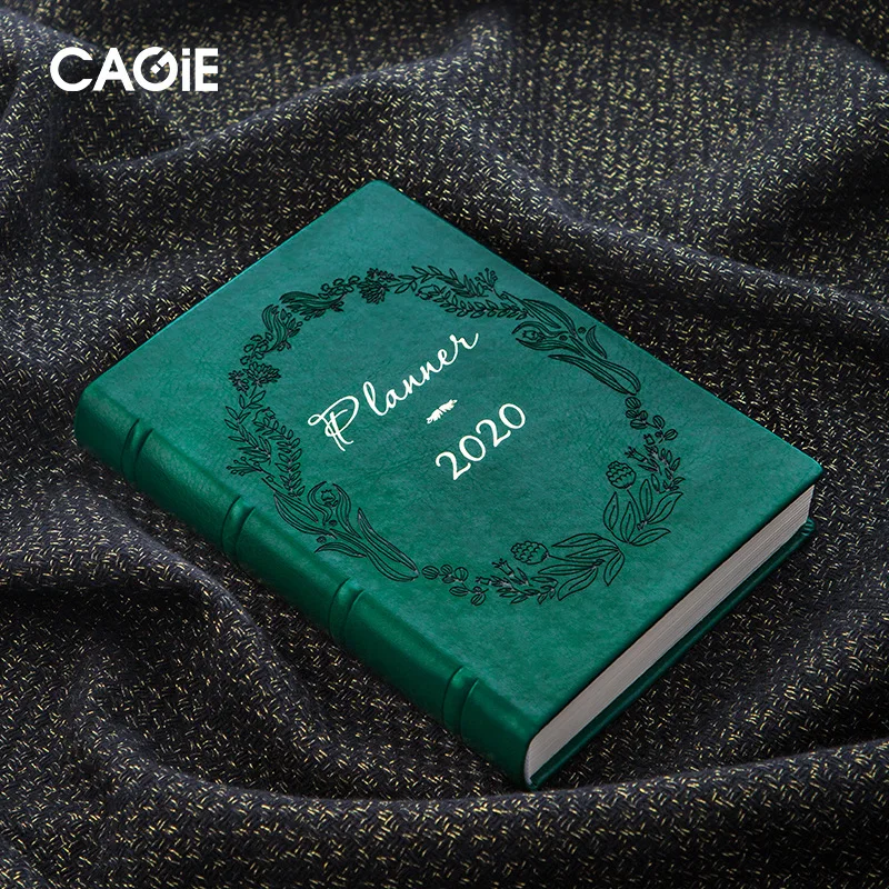 A5 retro planner 2020 Notebook College Student Stationery Simple Notepad Thicken Creative Korea Small fresh Diary Retro Notebook
A5 retro planner 2020 Notebook College Student Stationery Simple Notepad Thicken Creative Korea Small fresh Diary Retro Notebook