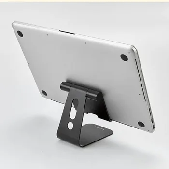 #12h Shipping# Bracket for 7 Inch Alunum Alloy Mobile Phone Holder for Iphone 6 7 8 Plus X Ipad Samsung Tablet Pc Smart
#12h Shipping# Bracket for 7 Inch Alunum Alloy Mobile Phone Holder for Iphone 6 7 8 Plus X Ipad Samsung Tablet Pc Smart