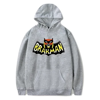 Streetwear Sweatshirts Mens Hoodies Batman Hoodie Sweatshirt Male Harajuku Top Sudadera Moletons Polerone Winter Clothes Women
Streetwear Sweatshirts Mens Hoodies Batman Hoodie Sweatshirt Male Harajuku Top Sudadera Moletons Polerone Winter Clothes Women