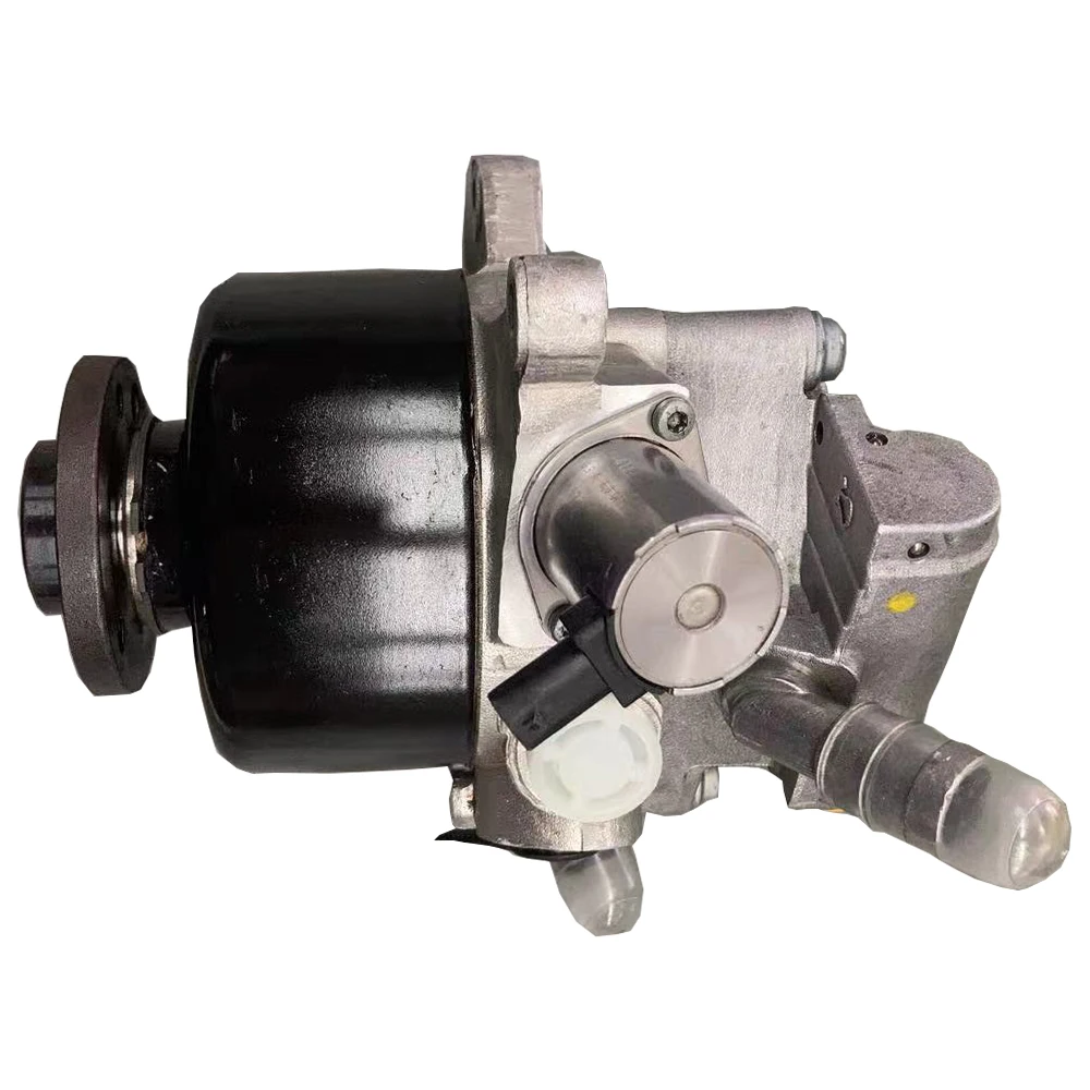 Power Steering Pump For MercedeBenz 2005-2013 W221 CL600 CL65 S60 S65 V12 engine ABC Hydraulic A0054667101 0054667101 0044665801
Power Steering Pump For MercedeBenz 2005-2013 W221 CL600 CL65 S60 S65 V12 engine ABC Hydraulic A0054667101 0054667101 0044665801