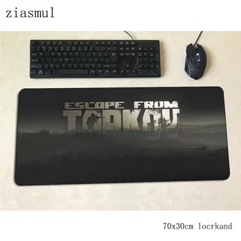 escape from tarkov mouse pad gamer Aestheticism 70x30cm gaming mousepad desk mat cute padmouse games Cartoon gamer mats gamepad
escape from tarkov mouse pad gamer Aestheticism 70x30cm gaming mousepad desk mat cute padmouse games Cartoon gamer mats gamepad
