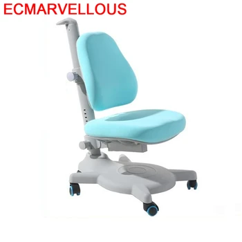 Dinette Study Kinder Stoel Mueble Infantiles Adjustable Baby Cadeira Infantil Chaise Enfant Kids Furniture Children Chair
Dinette Study Kinder Stoel Mueble Infantiles Adjustable Baby Cadeira Infantil Chaise Enfant Kids Furniture Children Chair