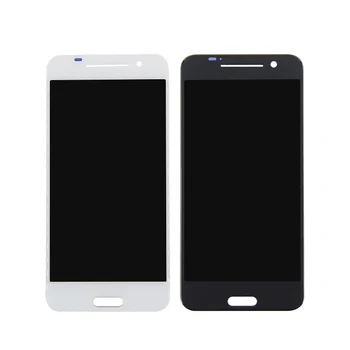 100% Tseted For HTC A9 LCD Display Touch Screen Digitizer Assembly Replacement +Tools Free Shipping
100% Tseted For HTC A9 LCD Display Touch Screen Digitizer Assembly Replacement +Tools Free Shipping