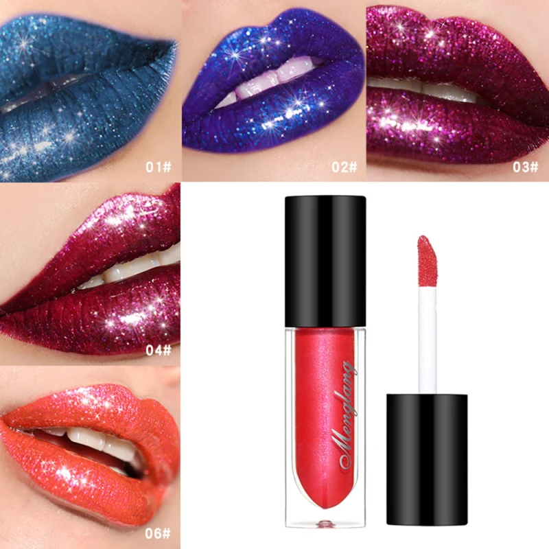 Velvet Lipstick 8 Colors Shiny Retro Non-stick Cup Lip Gloss Waterproof Quick-drying Symphony Starry Lip Glaze TSLM1
Velvet Lipstick 8 Colors Shiny Retro Non-stick Cup Lip Gloss Waterproof Quick-drying Symphony Starry Lip Glaze TSLM1
