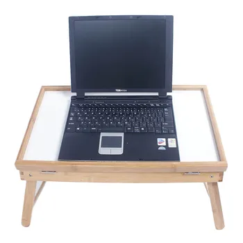 1Pc Adjustable Table Bamboo Computer Desk Rack Shelf Portable Dormitory Bed Lap Desk Exquisite Book Reading Tray Stand Table
1Pc Adjustable Table Bamboo Computer Desk Rack Shelf Portable Dormitory Bed Lap Desk Exquisite Book Reading Tray Stand Table