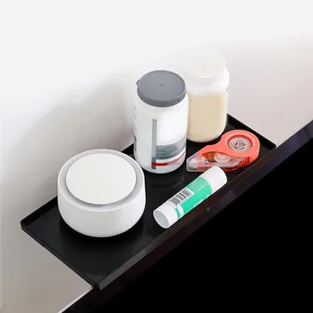 Adjustable Screen Top Shelf Display Shelf Computer Monitor Riser Desktop Stand Home Office Tv Rack Storage Desk #C2
Adjustable Screen Top Shelf Display Shelf Computer Monitor Riser Desktop Stand Home Office Tv Rack Storage Desk #C2