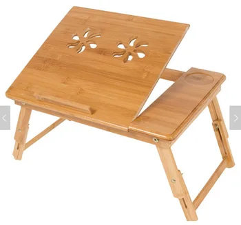 Simple Computer Desk With Fan For Bed Sofa Folding Adjustable Laptop Desk On The Bed Actionclub Nature Bamboo Laptop Table
Simple Computer Desk With Fan For Bed Sofa Folding Adjustable Laptop Desk On The Bed Actionclub Nature Bamboo Laptop Table