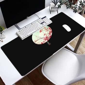 Overlock large gaming Chinese classical design mouse pad for LOL 800x300mm XL game mousepad 
Overlock large gaming Chinese classical design mouse pad for LOL 800x300mm XL game mousepad