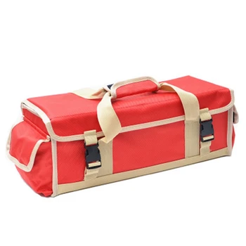 Outdoor Multi-Purpose Camping Ground Nail Bag Portable Folding Sundries Finishing Storage Box Hammer Camp Nail Kit
Outdoor Multi-Purpose Camping Ground Nail Bag Portable Folding Sundries Finishing Storage Box Hammer Camp Nail Kit