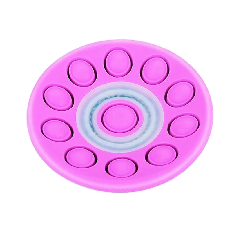 Wireless Breast Massager, USB Vibration Lift Chest Enhancer Machine with Hot Compress Function and Remote Control
Wireless Breast Massager, USB Vibration Lift Chest Enhancer Machine with Hot Compress Function and Remote Control