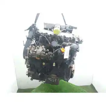 A9A COMPLETE ENGINE PEUGEOT 205 SALOON 
A9A COMPLETE ENGINE PEUGEOT 205 SALOON