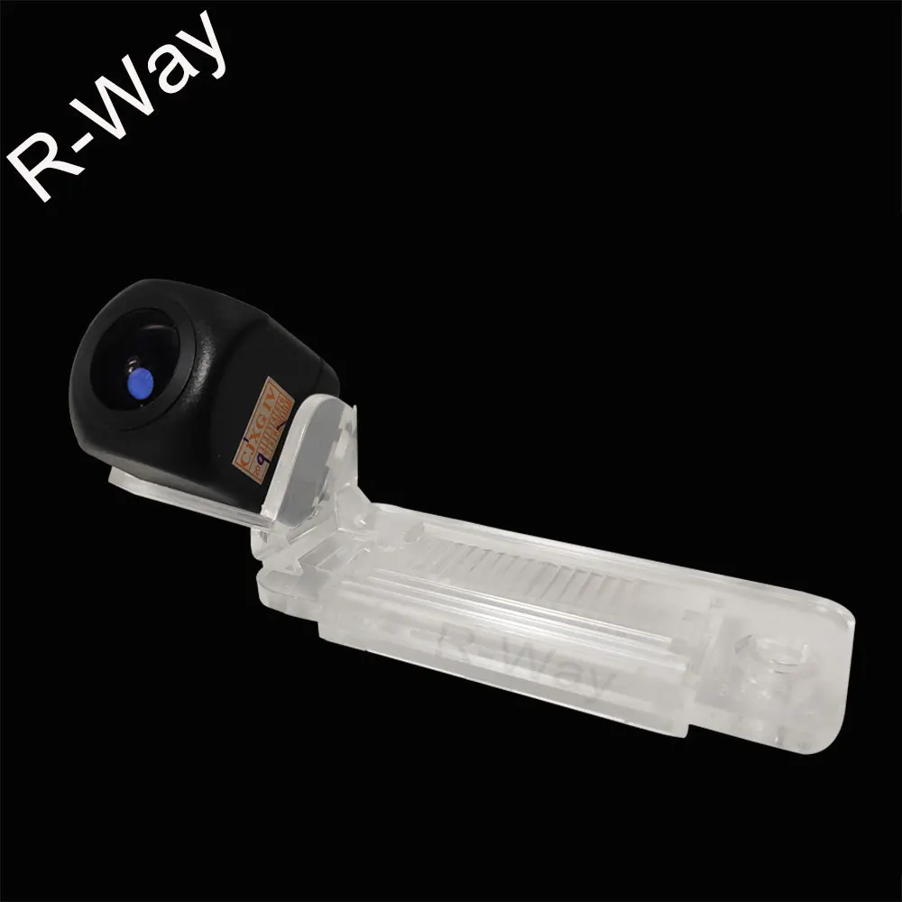 R-Way HD Car Night Vision Backup Rear View Camera For Audi A6L/A4/Q7/S5 Audi A8 2009-2011 Wireless Camera
R-Way HD Car Night Vision Backup Rear View Camera For Audi A6L/A4/Q7/S5 Audi A8 2009-2011 Wireless Camera