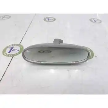 8J0857511K INNER MIRROR AUDI A1 SPORTBACK (8XF)
8J0857511K INNER MIRROR AUDI A1 SPORTBACK (8XF)