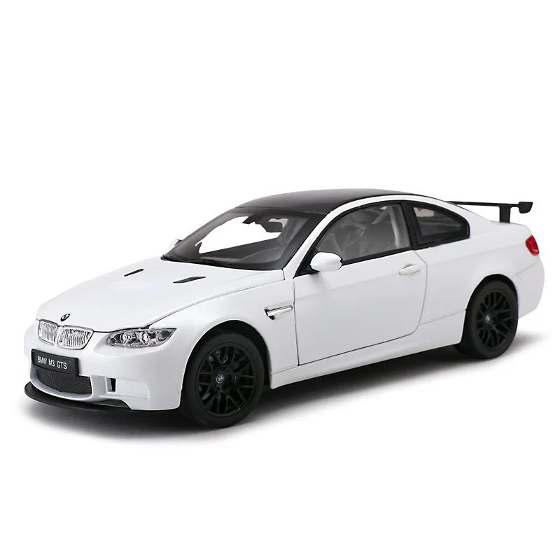 Cadeve 1 24 Alloy Car Model Boy Collection Gift 4-Door Opening Drop-resistant Sports Car Model Toy Car
Cadeve 1 24 Alloy Car Model Boy Collection Gift 4-Door Opening Drop-resistant Sports Car Model Toy Car