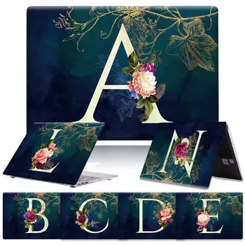 Multicolor for Huawei Matebook D14 / D15 / 13 / 14/ X Pro/ Honor Magicbook 14 / 15 Foldable Laptop Hard Protective Shell Cover
Multicolor for Huawei Matebook D14 / D15 / 13 / 14/ X Pro/ Honor Magicbook 14 / 15 Foldable Laptop Hard Protective Shell Cover