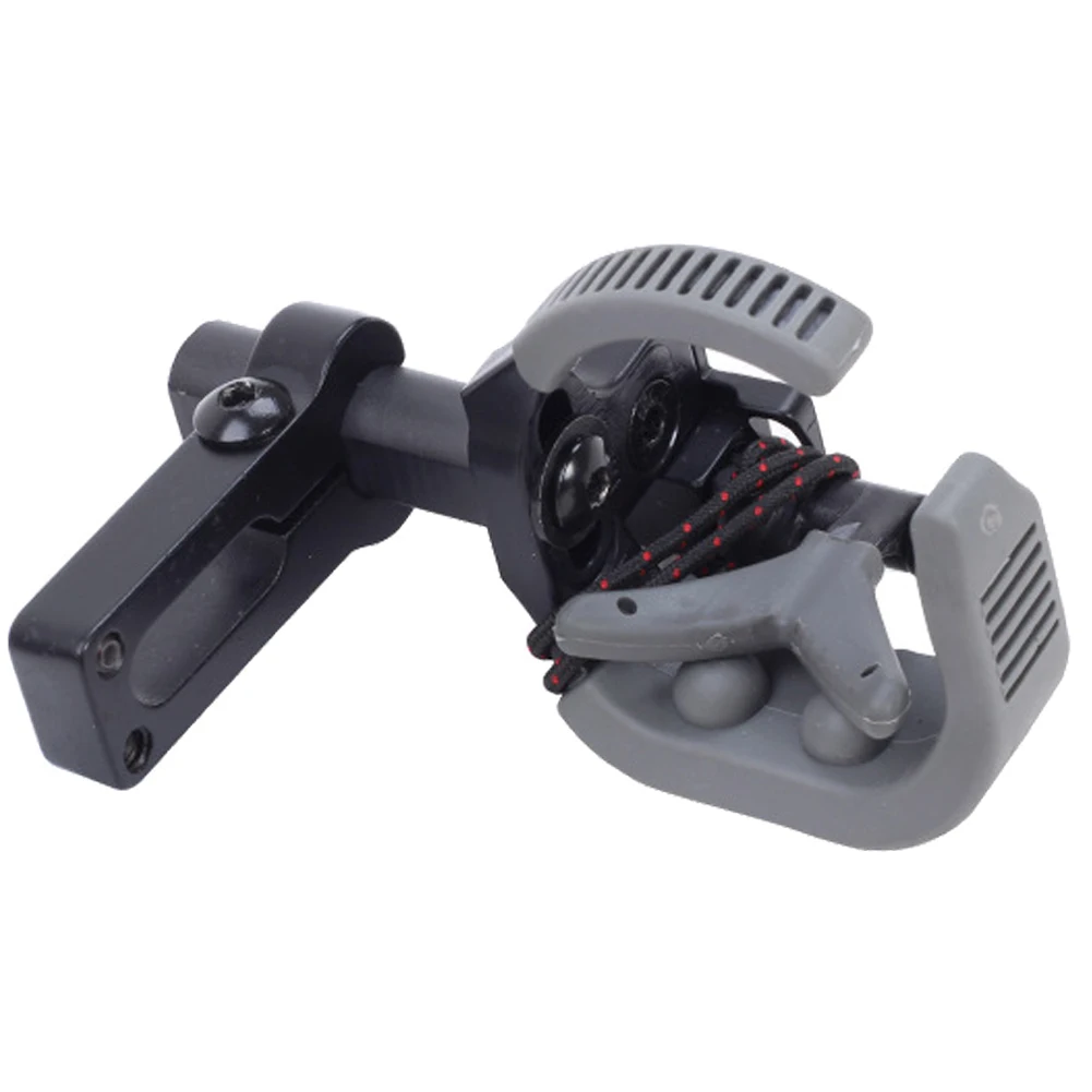 D2 High Speed Landing Arrow Arrow Rest Rest Archery Hunting Equipment Compound Metal Bow Accessories Right Hand Arrow Rest
D2 High Speed Landing Arrow Arrow Rest Rest Archery Hunting Equipment Compound Metal Bow Accessories Right Hand Arrow Rest