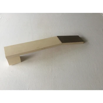 Aw-120220-аа blank for the neck class. Guitars radial, glued, avor (Grade AA), acoustics Wood
Aw-120220-аа blank for the neck class. Guitars radial, glued, avor (Grade AA), acoustics Wood