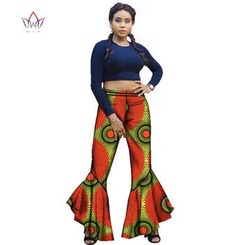 Plus Size M-6XL Women summer Pants Mid-Waist Zipper Pants Ladies little big Long Pants England style Trousers bazin women wy2961
Plus Size M-6XL Women summer Pants Mid-Waist Zipper Pants Ladies little big Long Pants England style Trousers bazin women wy2961