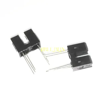 10PCS GP1A52HRJ00F GP1A52 1A52HR GP1A52HR DIP5
10PCS GP1A52HRJ00F GP1A52 1A52HR GP1A52HR DIP5